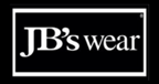 JB's Wear Workwear