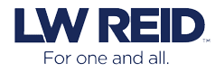 LW Reid